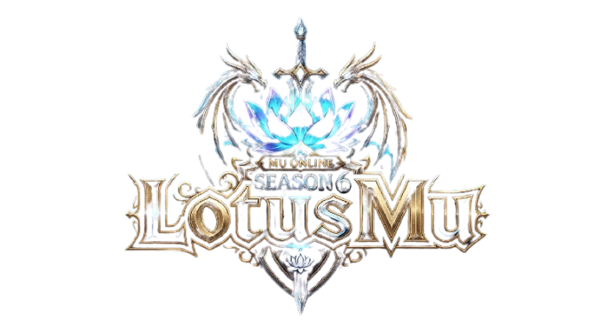 LotusMu